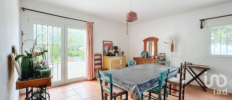 Cottage 4 bedrooms of 166 m² in Tarifa (11380)