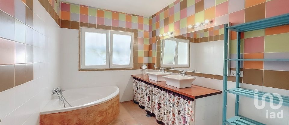 Cottage 4 bedrooms of 166 m² in Tarifa (11380)