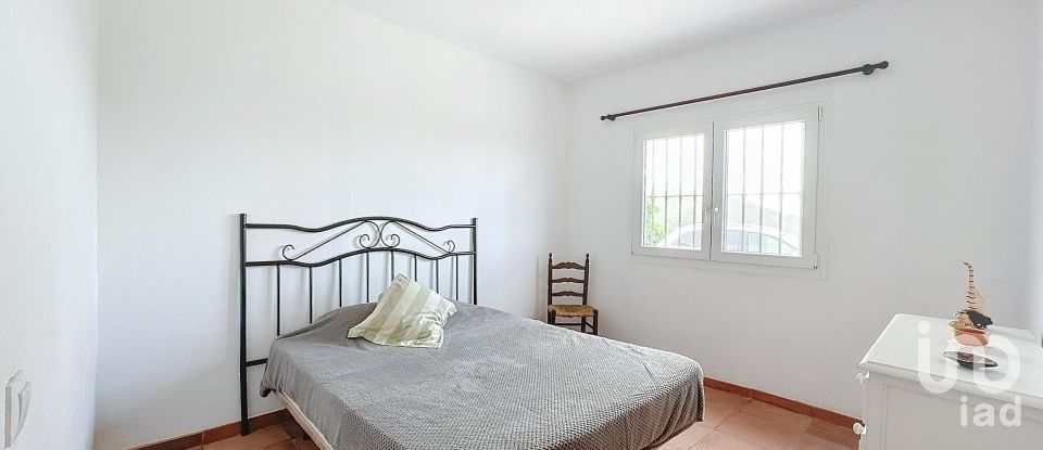 Cottage 4 bedrooms of 166 m² in Tarifa (11380)