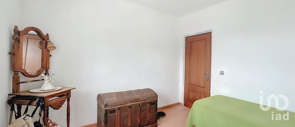 Cottage 4 bedrooms of 166 m² in Tarifa (11380)