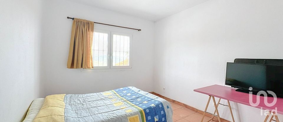 Cottage 4 bedrooms of 166 m² in Tarifa (11380)