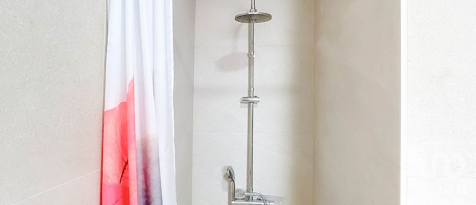 Cottage 4 bedrooms of 166 m² in Tarifa (11380)