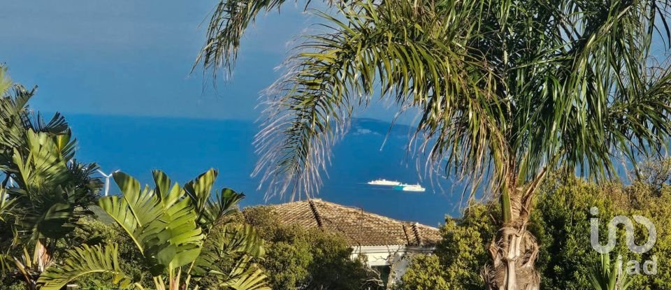 Cottage 4 bedrooms of 166 m² in Tarifa (11380)