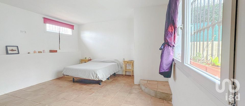 Cottage 4 bedrooms of 166 m² in Tarifa (11380)