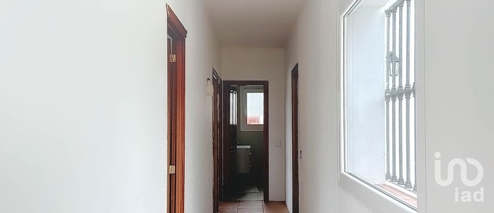 Cottage 4 bedrooms of 166 m² in Tarifa (11380)