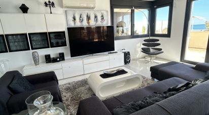 Cottage 3 bedrooms of 269 m² in La Manga del Mar Menor (30380)