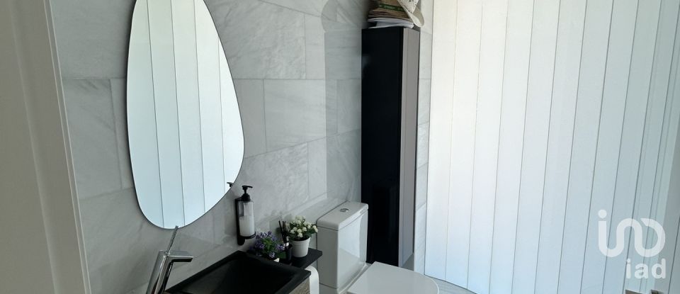 Cottage 3 bedrooms of 269 m² in La Manga del Mar Menor (30380)