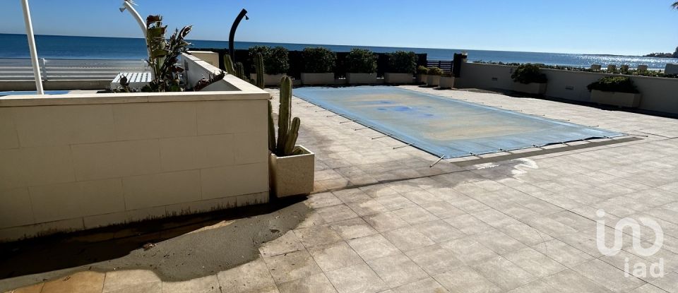 Cottage 3 bedrooms of 269 m² in La Manga del Mar Menor (30380)