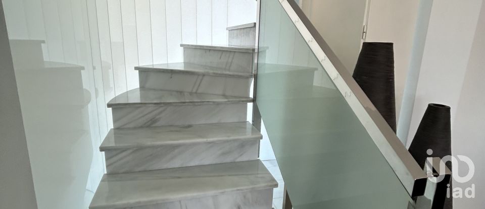 Cottage 3 bedrooms of 269 m² in La Manga del Mar Menor (30380)