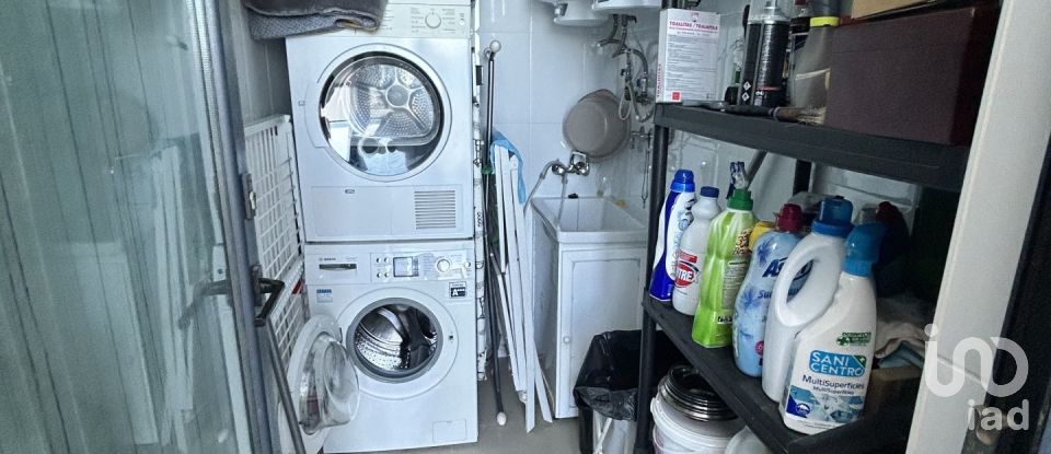 Cottage 3 bedrooms of 269 m² in La Manga del Mar Menor (30380)