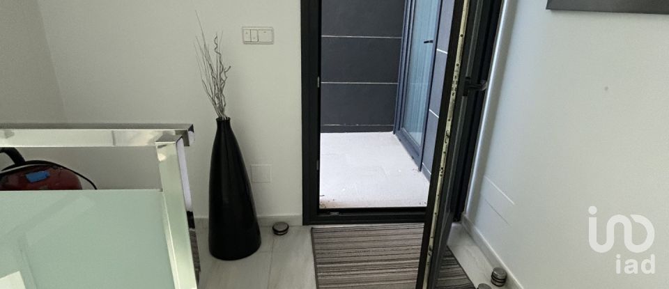 Cottage 3 bedrooms of 269 m² in La Manga del Mar Menor (30380)