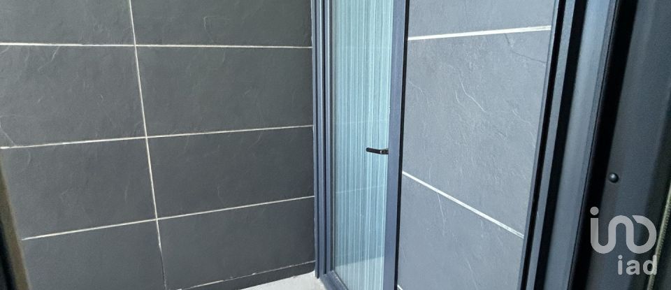 Cottage 3 bedrooms of 269 m² in La Manga del Mar Menor (30380)