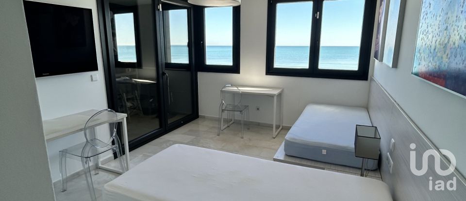 Cottage 3 bedrooms of 269 m² in La Manga del Mar Menor (30380)