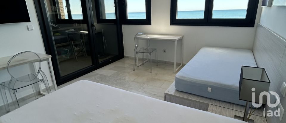 Cottage 3 bedrooms of 269 m² in La Manga del Mar Menor (30380)