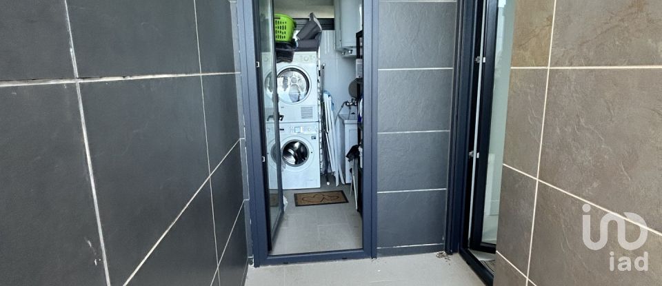 Cottage 3 bedrooms of 269 m² in La Manga del Mar Menor (30380)