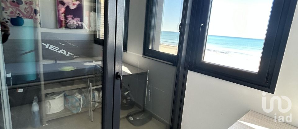 Cottage 3 bedrooms of 269 m² in La Manga del Mar Menor (30380)