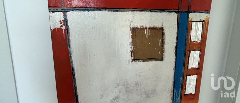 Cottage 3 bedrooms of 269 m² in La Manga del Mar Menor (30380)