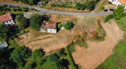 Casa rural 0 habitacions de 160 m² a Cerdido (15530)