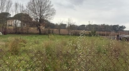 Land of 500 m² in Caldes de Malavella (17455)