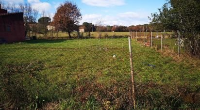 Land of 500 m² in Caldes de Malavella (17455)