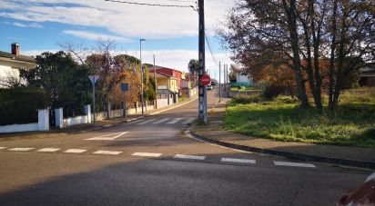 Land of 500 m² in Caldes de Malavella (17455)