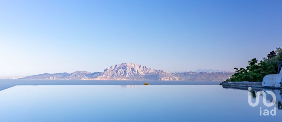 Hisenda / Cortijo 6 habitacions de 457 m² a Tarifa (11380)