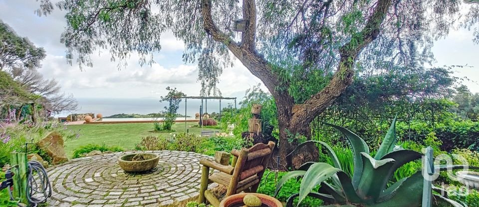 Hisenda / Cortijo 6 habitacions de 457 m² a Tarifa (11380)