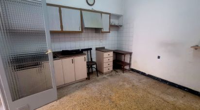 Casa 4 habitaciones de 80 m² en Amposta (43870)