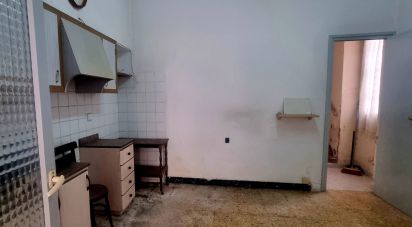 Casa 4 habitaciones de 80 m² en Amposta (43870)