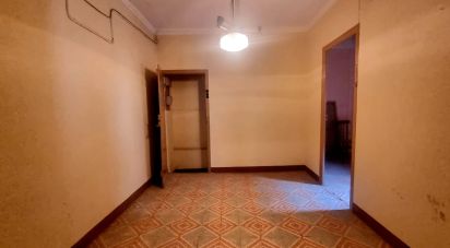 Casa 4 habitaciones de 80 m² en Amposta (43870)