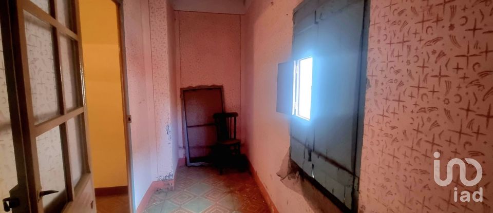 Casa 4 habitaciones de 80 m² en Amposta (43870)