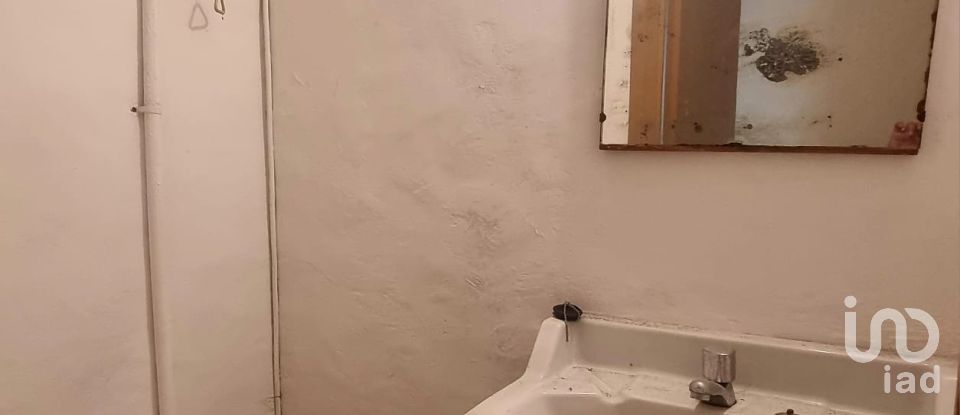 Casa 4 habitaciones de 80 m² en Amposta (43870)