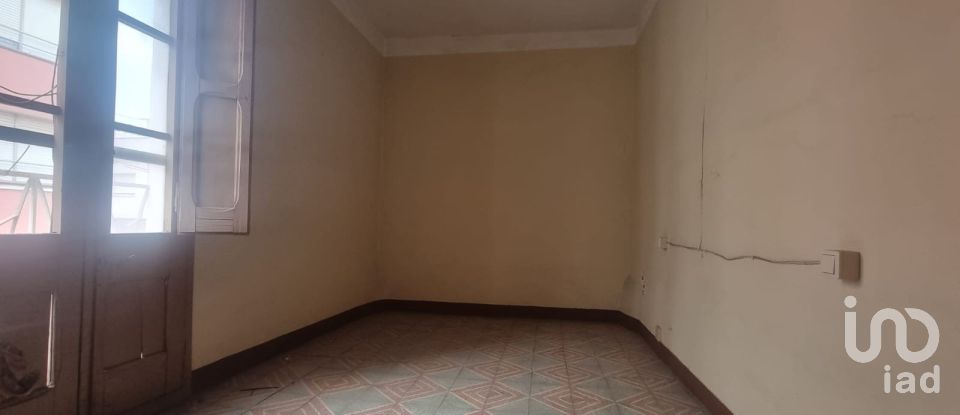 Casa 4 habitaciones de 80 m² en Amposta (43870)