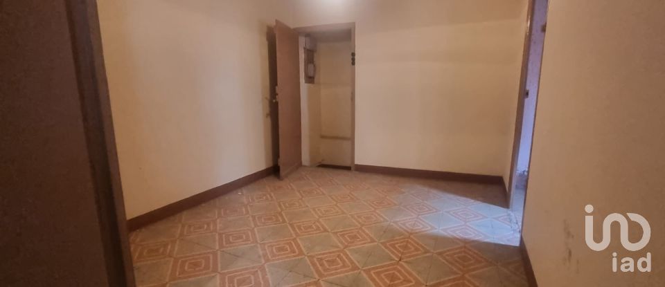 Casa 4 habitaciones de 80 m² en Amposta (43870)