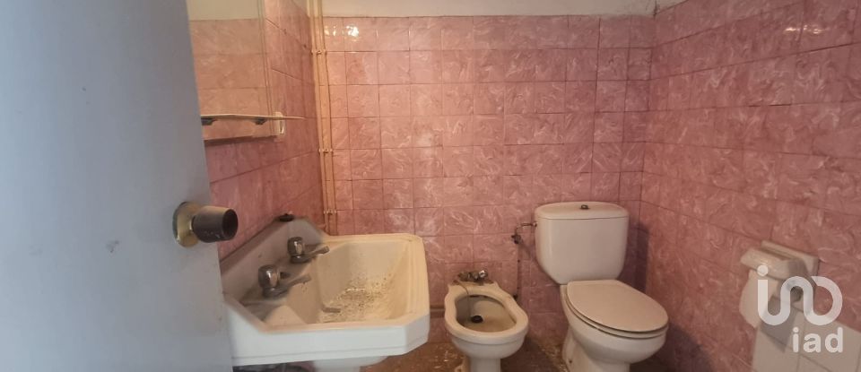 Casa 4 habitaciones de 80 m² en Amposta (43870)