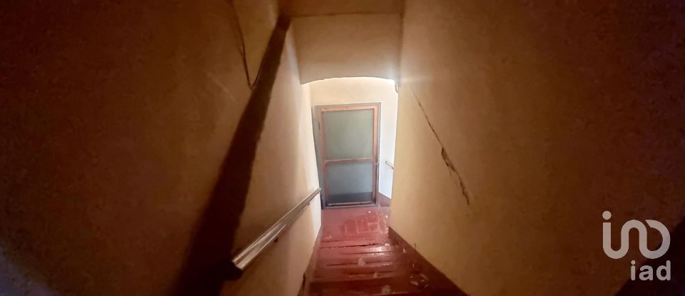 Casa 4 habitaciones de 80 m² en Amposta (43870)