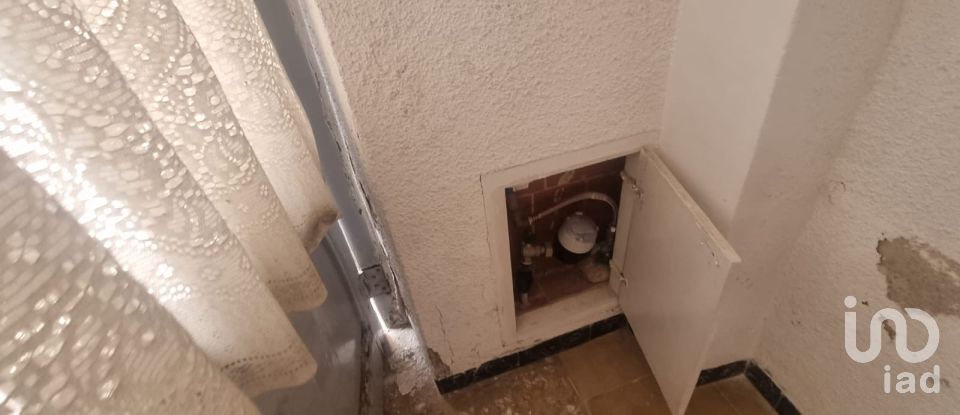 Casa 4 habitaciones de 80 m² en Amposta (43870)