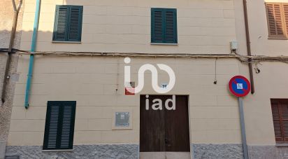 Village house 3 bedrooms of 150 m² in Pollença (07460)