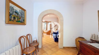 Village house 3 bedrooms of 150 m² in Pollença (07460)