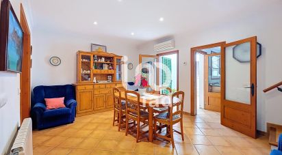 Village house 3 bedrooms of 150 m² in Pollença (07460)