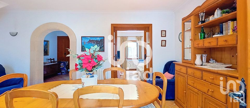 Maison de village 3 chambres de 150 m² à Pollença (07460)