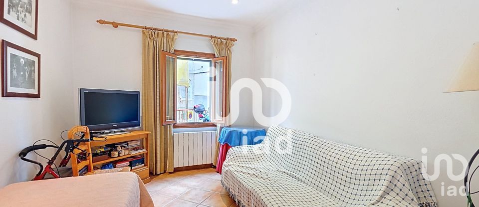 Maison de village 3 chambres de 150 m² à Pollença (07460)