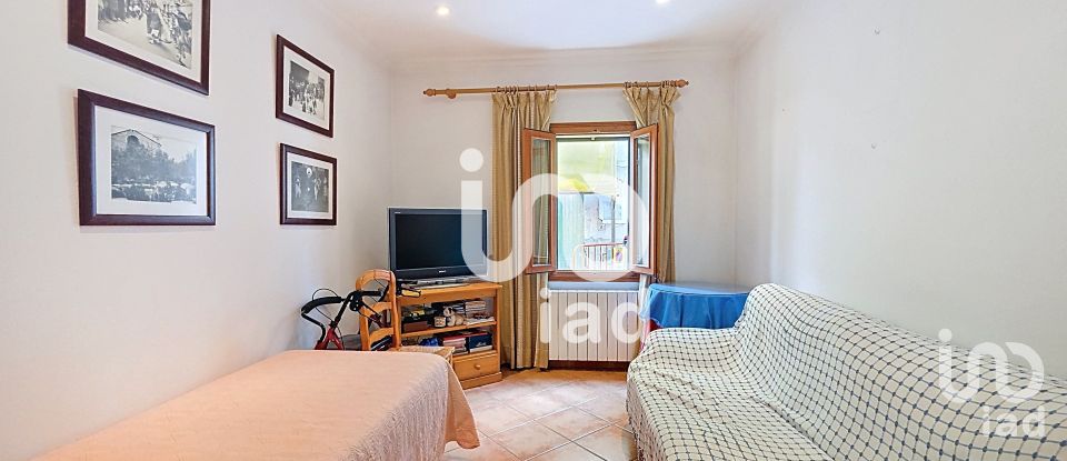 Maison de village 3 chambres de 150 m² à Pollença (07460)