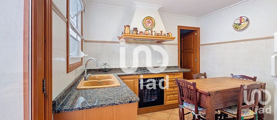 Maison de village 3 chambres de 150 m² à Pollença (07460)