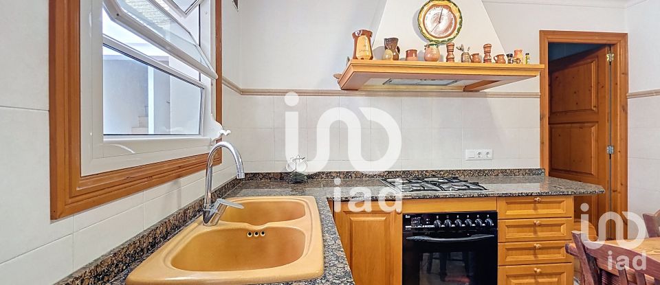 Maison de village 3 chambres de 150 m² à Pollença (07460)