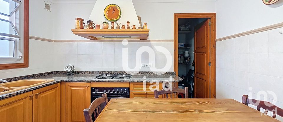 Maison de village 3 chambres de 150 m² à Pollença (07460)