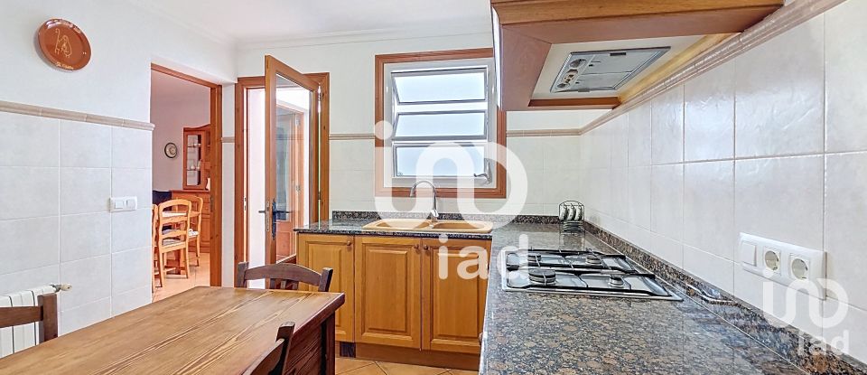 Maison de village 3 chambres de 150 m² à Pollença (07460)