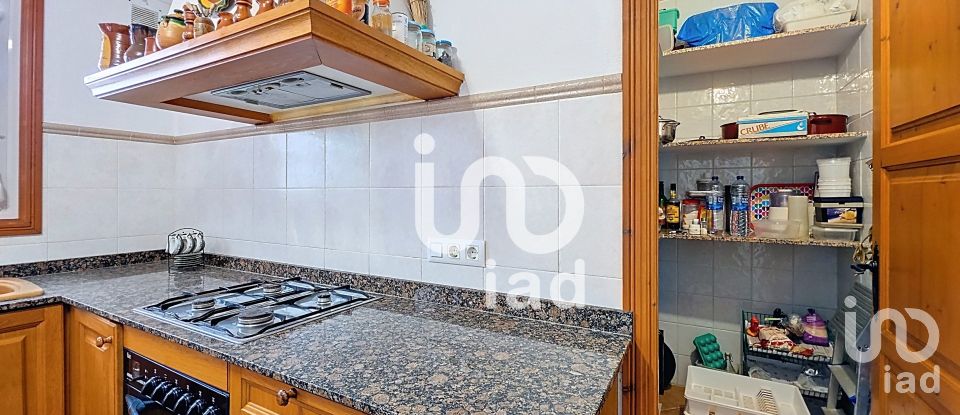 Maison de village 3 chambres de 150 m² à Pollença (07460)