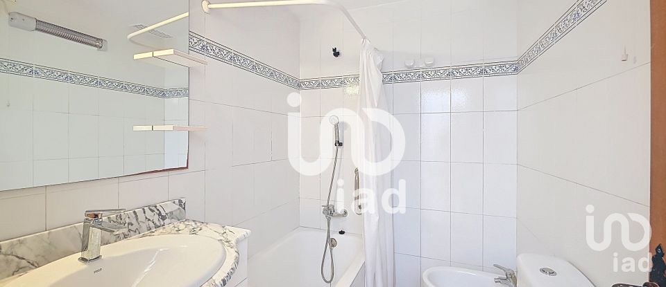 Maison de village 3 chambres de 150 m² à Pollença (07460)