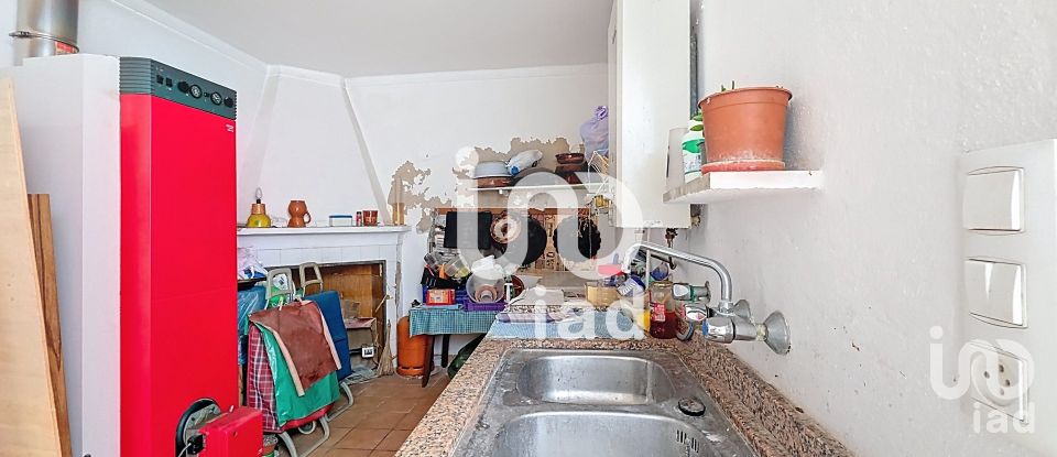 Maison de village 3 chambres de 150 m² à Pollença (07460)